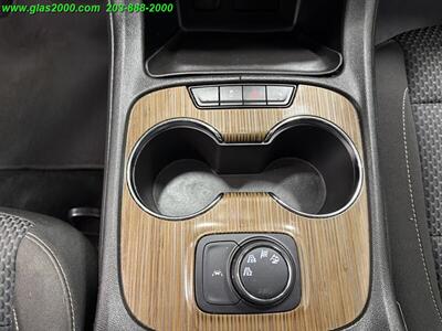 2021 GMC Acadia SLE - Photo 32 - Bethany, CT 06524
