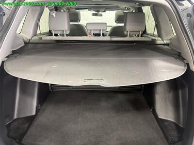 2017 Honda CR-V EX   - Photo 15 - Bethany, CT 06524