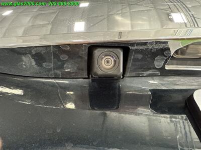 2012 Toyota Camry SE V6   - Photo 28 - Bethany, CT 06524