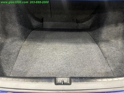 2021 Honda Accord Sport Special Edition - Photo 15 - Bethany, CT 06524