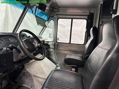 2015 Ford E-Series Van   - Photo 24 - Bethany, CT 06524