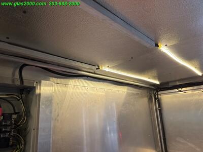 2015 Ford E-Series Van   - Photo 29 - Bethany, CT 06524