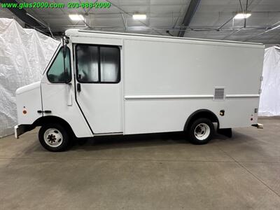 2015 Ford E-Series Van   - Photo 13 - Bethany, CT 06524