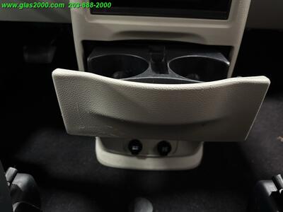 2017 Dodge Grand Caravan SE - Photo 33 - Bethany, CT 06524