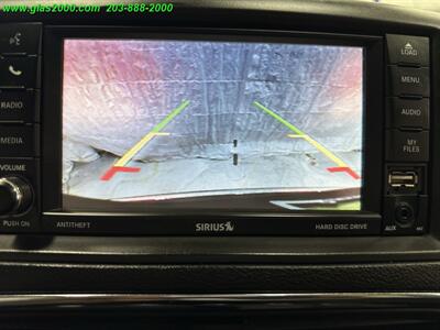 2017 Dodge Grand Caravan SE - Photo 11 - Bethany, CT 06524