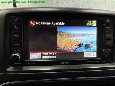 2017 Dodge Grand Caravan SE - Photo 17 - Bethany, CT 06524