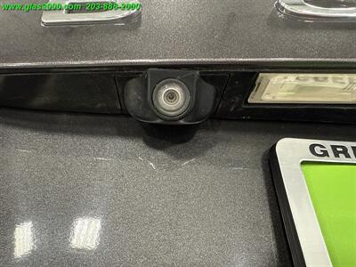 2017 Dodge Grand Caravan SE - Photo 31 - Bethany, CT 06524