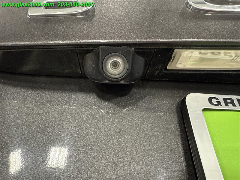 2017 Dodge Grand Caravan SE - Photo 31 - Bethany, CT 06524