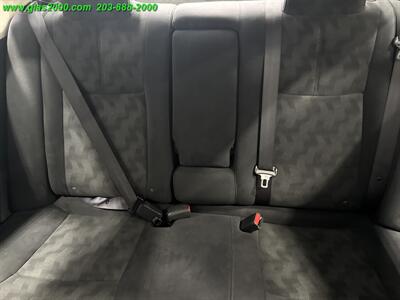 2013 Nissan Sentra SV   - Photo 24 - Bethany, CT 06524