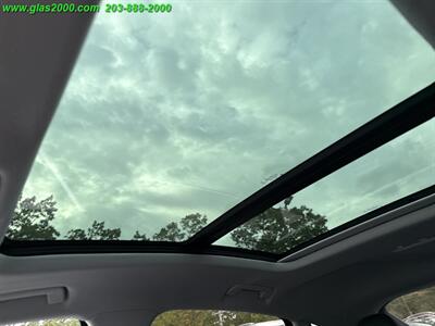 2021 Audi E-Tron Sportback quattro Premium Plus   - Photo 12 - Bethany, CT 06524