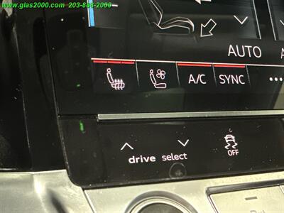 2021 Audi E-Tron Sportback quattro Premium Plus   - Photo 29 - Bethany, CT 06524