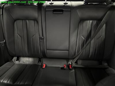 2021 Audi E-Tron Sportback quattro Premium Plus   - Photo 30 - Bethany, CT 06524
