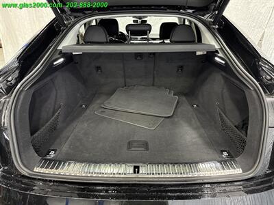 2021 Audi E-Tron Sportback quattro Premium Plus   - Photo 15 - Bethany, CT 06524