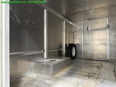 2014 Ford E-350 SD   - Photo 11 - Bethany, CT 06524