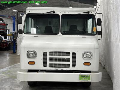 2014 Ford E-350 SD   - Photo 19 - Bethany, CT 06524