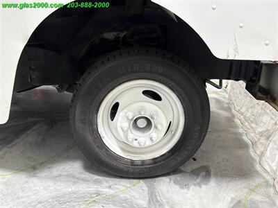 2014 Ford E-350 SD   - Photo 16 - Bethany, CT 06524