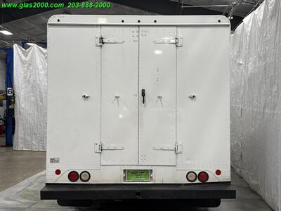 2014 Ford E-350 SD   - Photo 20 - Bethany, CT 06524