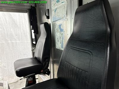 2014 Ford E-350 SD   - Photo 27 - Bethany, CT 06524