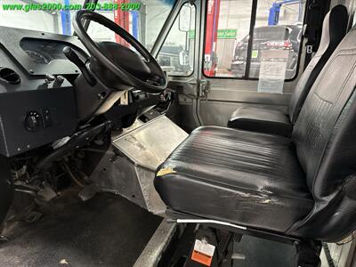 2014 Ford E-350 SD   - Photo 3 - Bethany, CT 06524