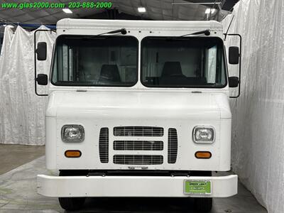 2014 Ford E-350 SD   - Photo 26 - Bethany, CT 06524