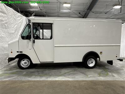 2014 Ford E-350 SD   - Photo 13 - Bethany, CT 06524