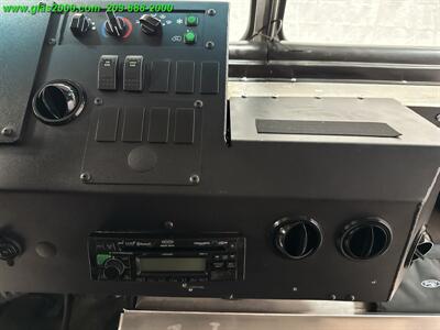 2014 Ford E-350 SD   - Photo 17 - Bethany, CT 06524