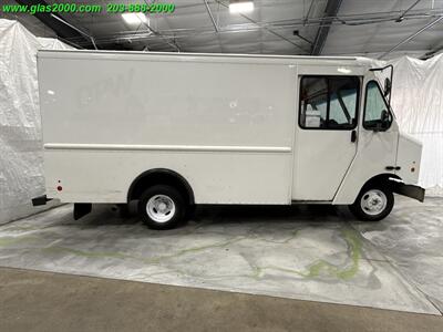 2014 Ford E-350 SD   - Photo 14 - Bethany, CT 06524