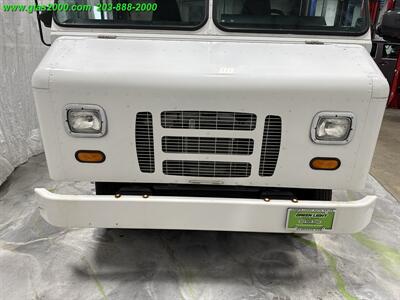 2014 Ford E-350 SD   - Photo 24 - Bethany, CT 06524