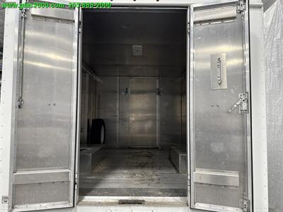 2014 Ford E-350 SD   - Photo 10 - Bethany, CT 06524