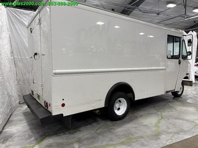 2014 Ford E-350 SD   - Photo 25 - Bethany, CT 06524