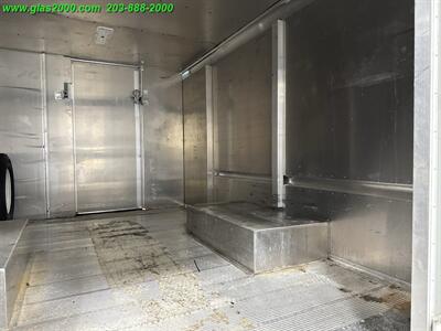 2014 Ford E-350 SD   - Photo 9 - Bethany, CT 06524