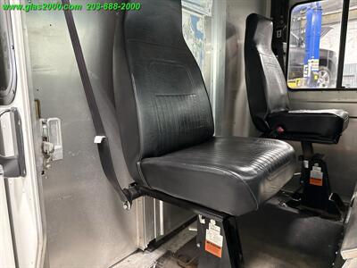 2014 Ford E-350 SD   - Photo 21 - Bethany, CT 06524