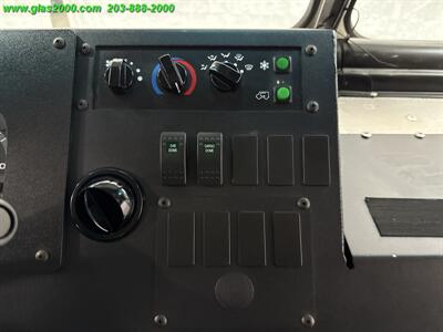 2014 Ford E-350 SD   - Photo 18 - Bethany, CT 06524