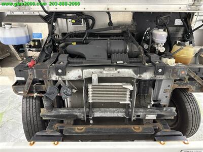 2014 Ford E-350 SD   - Photo 12 - Bethany, CT 06524