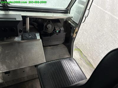 2014 Ford E-350 SD   - Photo 23 - Bethany, CT 06524