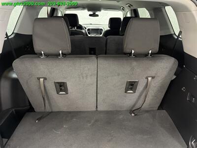 2019 GMC Acadia SLE-1   - Photo 15 - Bethany, CT 06524