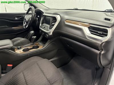 2019 GMC Acadia SLE-1   - Photo 5 - Bethany, CT 06524