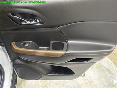 2019 GMC Acadia SLE-1   - Photo 29 - Bethany, CT 06524