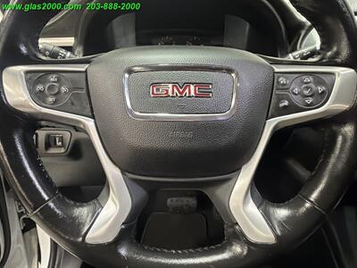 2019 GMC Acadia SLE-1   - Photo 22 - Bethany, CT 06524