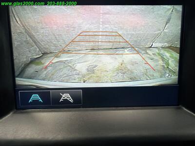 2019 GMC Acadia SLE-1   - Photo 11 - Bethany, CT 06524
