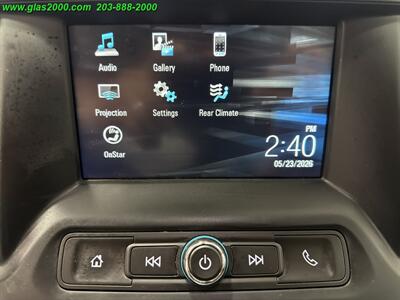 2019 GMC Acadia SLE-1   - Photo 17 - Bethany, CT 06524