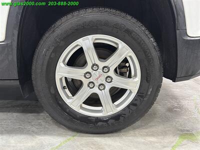 2019 GMC Acadia SLE-1   - Photo 16 - Bethany, CT 06524