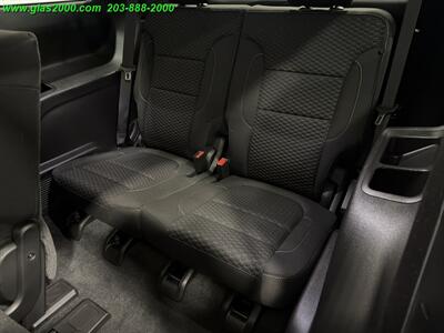 2019 GMC Acadia SLE-1   - Photo 31 - Bethany, CT 06524