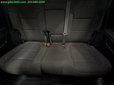 2019 GMC Acadia SLE-1   - Photo 24 - Bethany, CT 06524