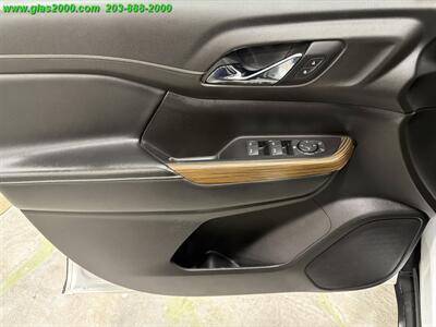 2019 GMC Acadia SLE-1   - Photo 25 - Bethany, CT 06524