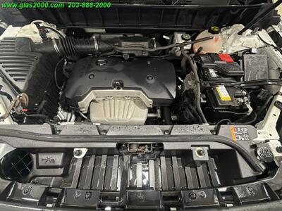 2019 GMC Acadia SLE-1   - Photo 12 - Bethany, CT 06524
