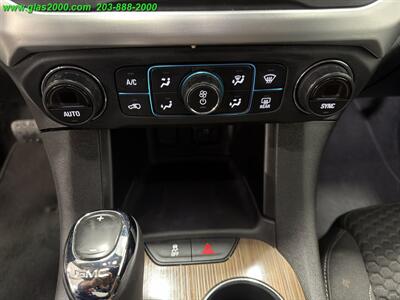 2019 GMC Acadia SLE-1   - Photo 30 - Bethany, CT 06524