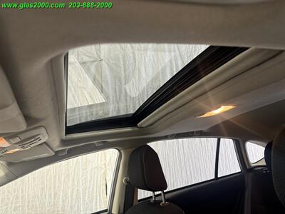 2013 Subaru XV Crosstrek 2.0i Premium   - Photo 12 - Bethany, CT 06524