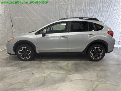 2013 Subaru XV Crosstrek 2.0i Premium   - Photo 13 - Bethany, CT 06524