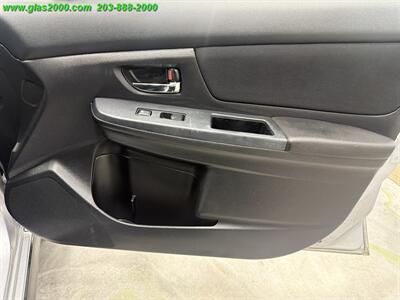 2013 Subaru XV Crosstrek 2.0i Premium   - Photo 26 - Bethany, CT 06524